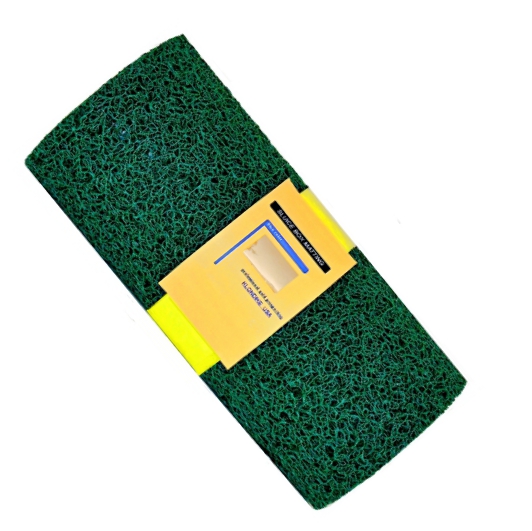 Zlaté rouno – hornický mech Zelený