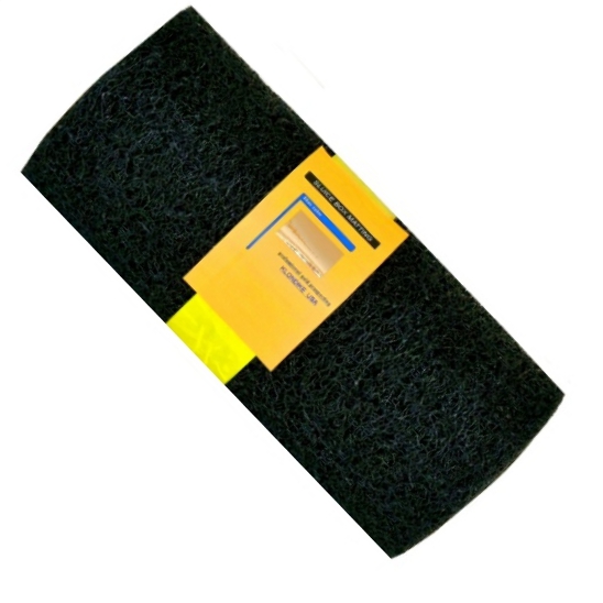 Zlaté rouno – hornický mech Černý